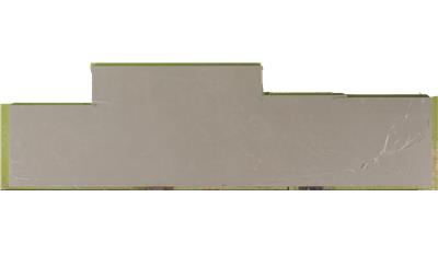 Royal Reef 3CM 63x128 Quartz