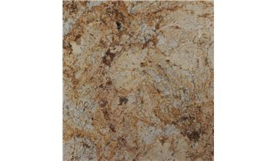 Geriba Gold Granite