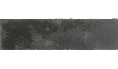 Rugged Concrete 2CM 56.5x120 Quartz