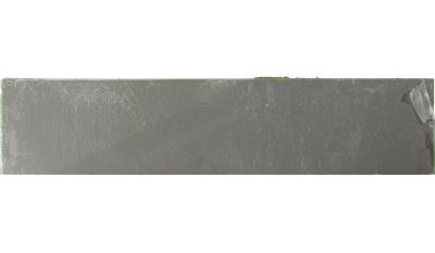 Arlington 2CM 55x120 Quartz