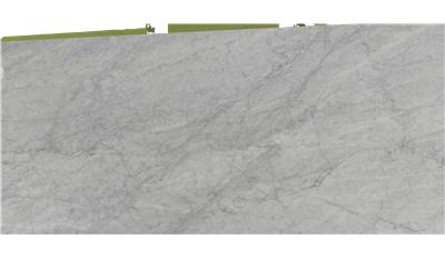 Carrera White Marble Granite