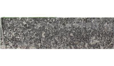 Braemar 2CM 55.5x122 Quartz