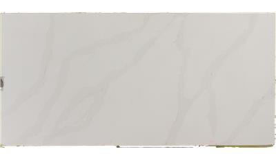 Calacatta Gold 3CM 63x128 Quartz