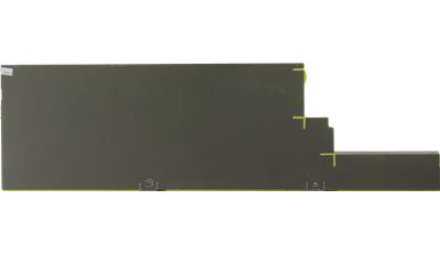 SoHo Grey 2CM 64x127 Quartz