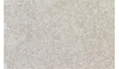 Chatsworth 3CM 65.5x132 Quartz
