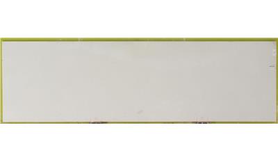 White Sand 2CM 126x63 Quartz