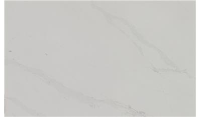 Unique Calacatta 3CM