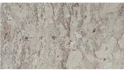 White Spring Granite