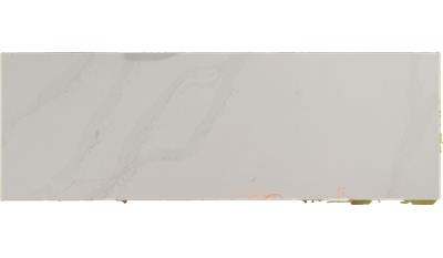 Calacatta Gold 3CM 63x128 Quartz