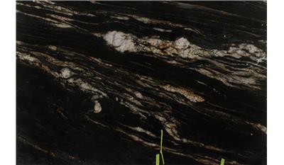 Tambora Tide Granite