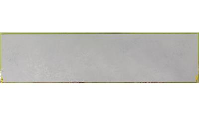 Airy Concrete 2CM 56.5x120 Quartz