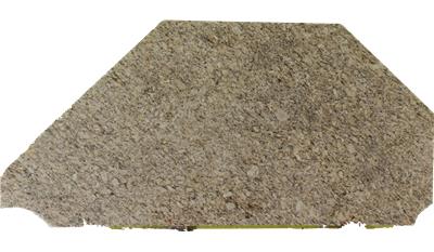 St. Cecilia Classic Granite