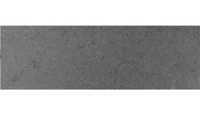 Silver Pearl Granite