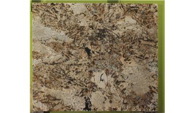 Delicatus Gold Granite