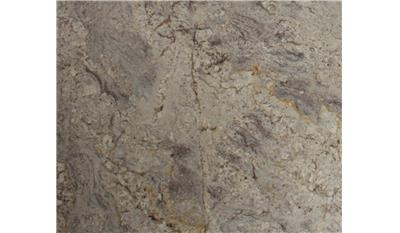 White Spring Granite