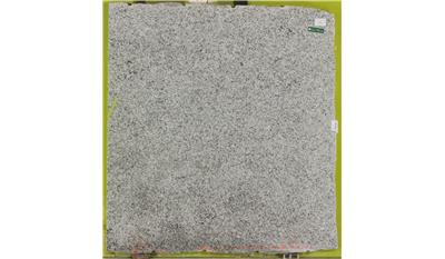 Bengal White Granite