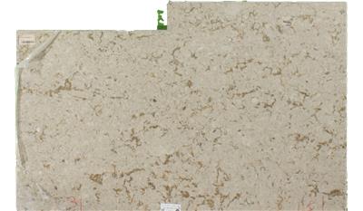 Windermere 3CM 55.5x122 Quartz