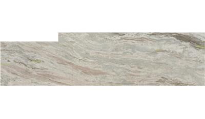 Fantasy Brown Granite