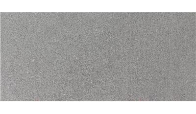 Osprey White Granite