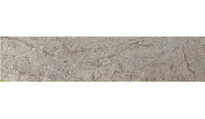 White Spring Granite