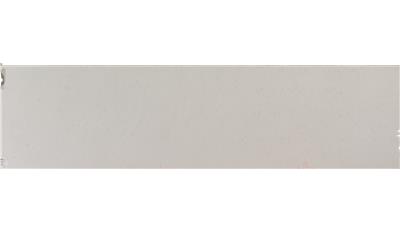 Halcyon 3CM 63x128 Quartz