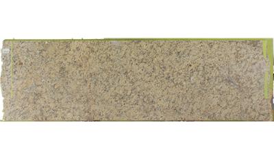Santa Cecilia 2CM Granite