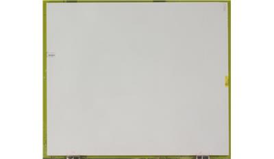 Pure White 2CM 64.5x131.5 Quartz