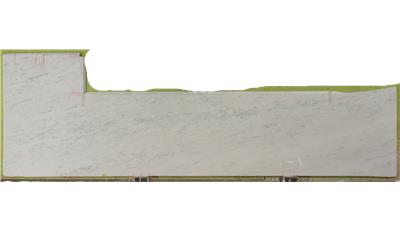 Olympian White Classico 2CM Granite