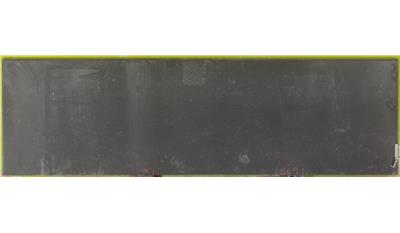 Metropolis Dark 3CM 126x61 Quartz