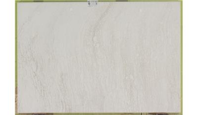 Ironsbridge 3CM 65.5x132