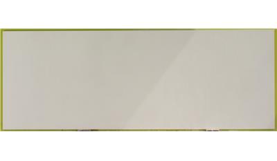 Stellar White 2CM 66x131 Quartz