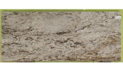 Bianco Lucre Granite
