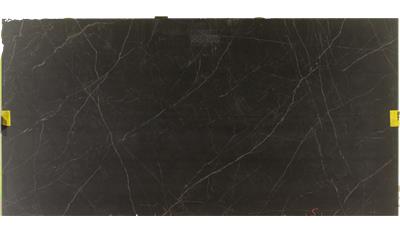 SMOSTONE 1\2 Caesarstone PORCELAIN
