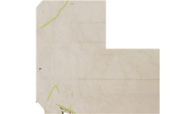 Crema Marfil 2CM Granite