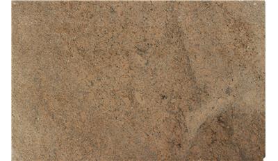 Giallo Veneziano (DNU) Granite