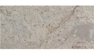 White Spring Granite