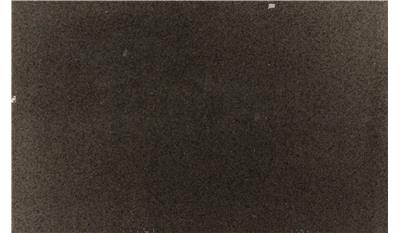 Tropic Brown Granite