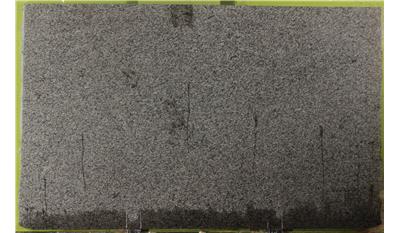 New Caledonia 3CM Granite