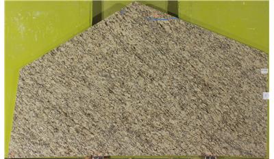 St. Cecilia Classic Granite