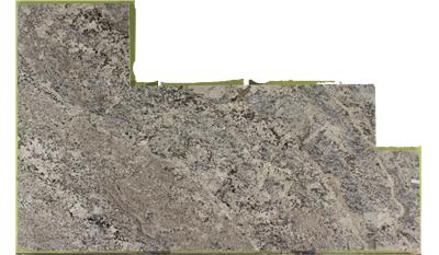 Sterling Granite