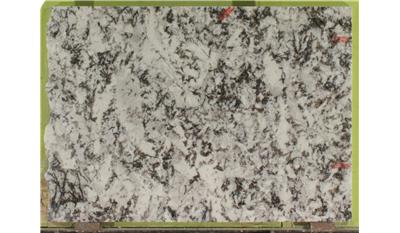 Mystic Spring Granite