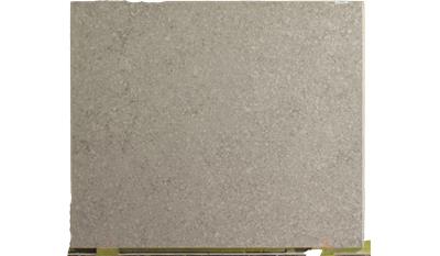 Grey Lagoon 3CM 64X127 Quartz