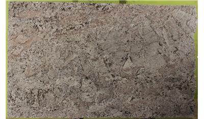 Bianco Antico Granite
