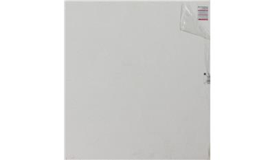 Mont Blanc 2CM 55x120 Quartz