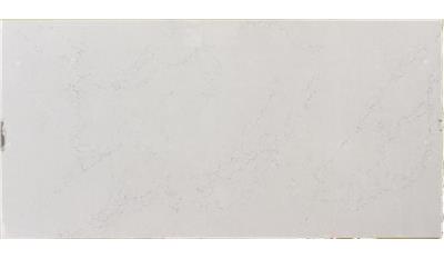 Travella 3CM 65.5x132 Quartz