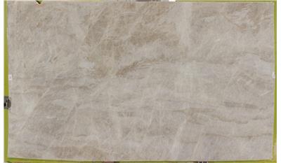 Taj Mahal 3CM Granite