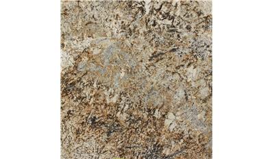 Delicatus Gold Granite