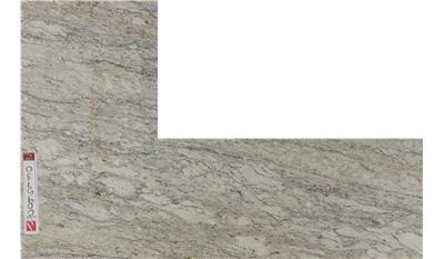 Kempton Park Granite