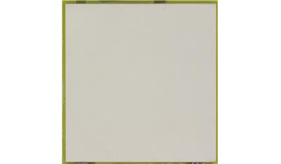 Stellar White 3CM 64x127 Quartz