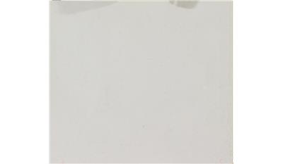 New Carrara Marmi 3CM 66x131 Quartz